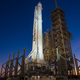 Image: SpaceX via Flickr